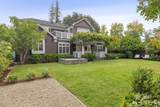 24 Palm Ct - Photo 62