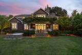 24 Palm Ct - Photo 63