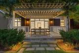24 Palm Ct - Photo 64