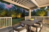 24 Palm Ct - Photo 65