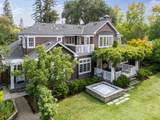 24 Palm Ct - Photo 66