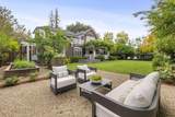 24 Palm Ct - Photo 67