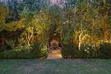 24 Palm Ct - Photo 68