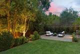 24 Palm Ct - Photo 69