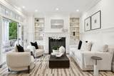 24 Palm Ct - Photo 7