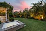 24 Palm Ct - Photo 70