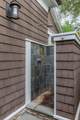 24 Palm Ct - Photo 71