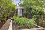 24 Palm Ct - Photo 73