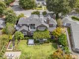 24 Palm Ct - Photo 74