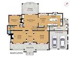24 Palm Ct - Photo 75