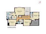24 Palm Ct - Photo 76
