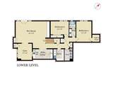 24 Palm Ct - Photo 77