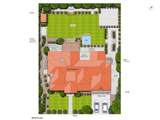 24 Palm Ct - Photo 78