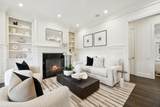24 Palm Ct - Photo 8