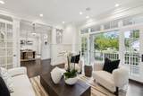 24 Palm Ct - Photo 9