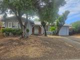 4011 Delta Fair Blvd - Photo 1