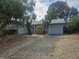 4011 Delta Fair Blvd - Photo 2