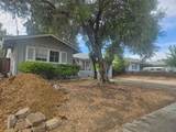 4011 Delta Fair Blvd - Photo 4