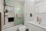 1819 Carleton St - Photo 13