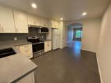 10141 Pasadena Ave B - Photo 1