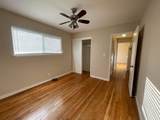 10141 Pasadena Ave B - Photo 10