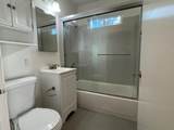 10141 Pasadena Ave B - Photo 11