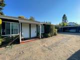 10141 Pasadena Ave B - Photo 12
