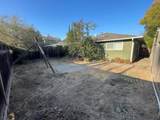 10141 Pasadena Ave B - Photo 13