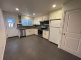 10141 Pasadena Ave B - Photo 2
