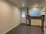 10141 Pasadena Ave B - Photo 3