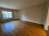 10141 Pasadena Ave B - Photo 4