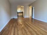 10141 Pasadena Ave B - Photo 5