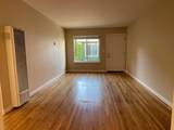 10141 Pasadena Ave B - Photo 6