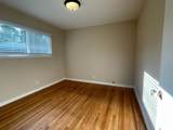 10141 Pasadena Ave B - Photo 7