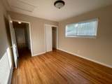 10141 Pasadena Ave B - Photo 8