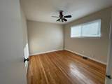 10141 Pasadena Ave B - Photo 9