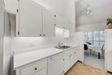803 Balboa Ln - Photo 12