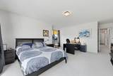 803 Balboa Ln - Photo 16