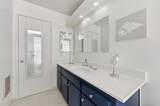 803 Balboa Ln - Photo 17
