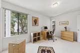 803 Balboa Ln - Photo 19
