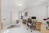 803 Balboa Ln - Photo 20
