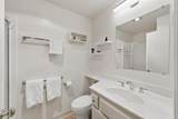 803 Balboa Ln - Photo 21