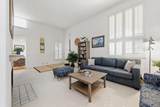 803 Balboa Ln - Photo 6
