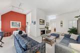 803 Balboa Ln - Photo 7