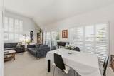 803 Balboa Ln - Photo 9