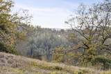 19089 Skyline Blvd - Photo 15