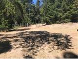 19089 Skyline Blvd - Photo 25