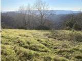 19089 Skyline Blvd - Photo 26