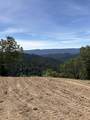 19089 Skyline Blvd - Photo 28
