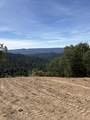 19089 Skyline Blvd - Photo 29